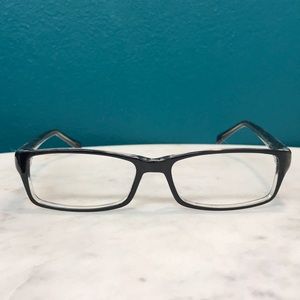 Glasses Readers Frames Jubilee J5790